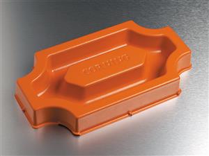 3331 | Corning® CellSTACK® Stacking Device