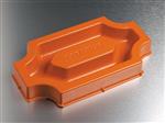 3331 | Corning® CellSTACK® Stacking Device