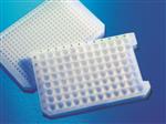 3341 | Corning® Chemical Resistant Sealing Mat for 384w Deep Well Polypropylene Storage Block, Nonsterile