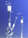 3350-C | PYREX® Cyanide Distilling Apparatus