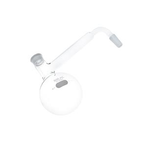 3360-500 | PYREX® 500 mL General Purpose Distilling Apparatus,Standard Taper Stopper, 19/38 Standard Taper Joint