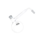 3360-500 | PYREX® 500 mL General Purpose Distilling Apparatus,Standard Taper Stopper, 19/38 Standard Taper Joint