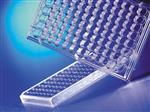 3382 | HTS Transwell®-96 Receiver Plate, Clear, Sterile