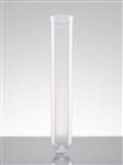 352002 | Falcon® 5 mL Round Bottom PP Test Tube, without Cap, Nonsterile, 1000/Bag
