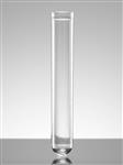 352052 | Falcon® 5 mL Round Bottom Polystyrene Test Tube, without Cap, Sterile, 125/Pack, 1000/Case