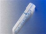 352059 | Falcon® 14 mL Round Bottom High Clarity PP Test Tube, Graduated,,SnapCap, Sterile, 25/Pack, 500/CS