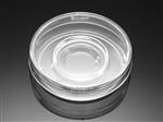 353037 | Falcon® 60 mm TC-treated Center Well Organ Culture Dish, 20/Pack, 500/Case, Sterile
