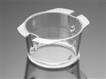 353102 | Falcon® Permeable Support for 6w Plate,1.0 µm Transparent PET Membrane, Sterile, 1/Pack, 48/CS