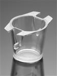 353292 | Falcon® Permeable Support for 12w Plate,3.0 µm Translucent High Density PET Membrane, Sterile, 1/Pack, 48/CS