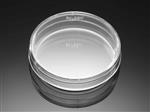 353802 | Corning Primaria 60mm Standard Cell Culture Dish 2