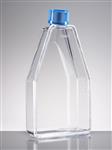 355001 | Falcon® 150cm² Rectangular Canted Neck Cell Culture Flask with Vented Cap