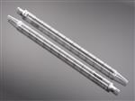 356550 | Falcon® 50 mL Serol Pipet, Polystyrene, 1.0 Increments, Indly Wrapped, Sterile, 25/Pack, 100/CS