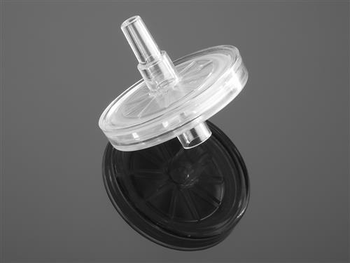 357472 | Falcon® Pipet Controller Hydrophobic PTFE 0.2 µm Filter (Set of 5)