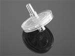 357472 | Falcon® Pipet Controller Hydrophobic PTFE 0.2 µm Filter (Set of 5)