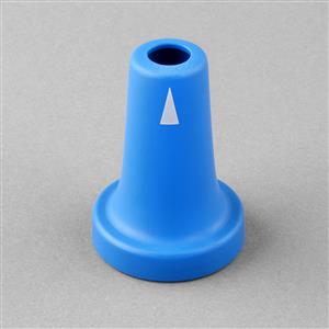 357476 | Falcon® Pipet Controller Nose Piece