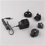 357489 | Falcon® Pipet Controller Universal Power Supply