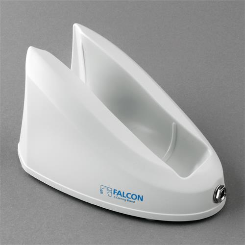 357490 | Falcon® Pipet Controller 2-Position Charging Stand