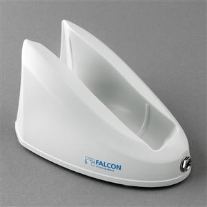 357490 | Falcon® Pipet Controller 2-Position Charging Stand