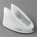 357490 | Falcon® Pipet Controller 2-Position Charging Stand
