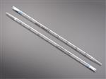 357529 | Falcon® 5 mL Serological Pipet, Polystyrene, 0.1 Increments, Sterile, 25/Pack, 500/Case