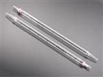357535 | Falcon® 25 mL Serol Pipet, Polystyrene, Extended, 0.5 Increments, Indly Wrapped, Sterile, 50/Bag, 200/CS