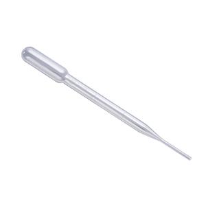 357575 | Falcon® 3 mL TF Pipet, Polyethylene,,Graduations, Indly Packed, Sterile, 1/Pack, 500/CS