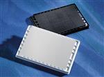 3727BC | Corning® 1536w White Polystyrene TC-treated Microplate, 10/Bag,,Lid, With Generic Bar Code, Sterile
