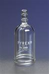 3960-S | PYREX® Small Filling Bell