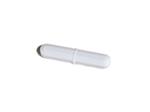 400430 | Corning® 2 x 3/8 Inch PTFE-Coated Magnetic Stir Bar