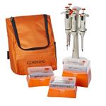 4069 | Corning® Lambda™ Plus Starter Kit