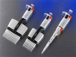 4071-STD | Pre-Calibrated Pipettor delivered with ISO 17025 Certificate