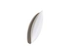 409000 | Corning® 3 x 3/4 Inch PTFE-Coated Magnetic Stir Bar
