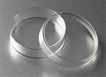 430166 | Corning® 60 mm TC-treated Culture Dish