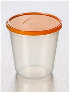 430180 | Corning® 250 mL Container ONLY
