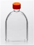430641U | Corning® 75cm² U-Shaped Canted Neck Cell Culture Flask with Vent Cap