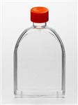 430720U | Corning® 75cm² U-Shaped Canted Neck Cell Culture Flask with Plug Seal Cap