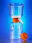 430770 | Corning 500mL Vacuum Filter Storage Bottle System