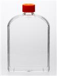 431080 | Corning® 175cm² U-Shaped Angled Neck Cell Culture Flask with Vent Cap