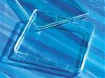431110 | Corning® 500cm² Square TC-treated Culture Dish
