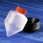 431124 | Corning® 500 mL Polyetherimide Centrifuge Tube Cushions, 6/Case