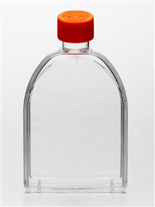 431464U | Corning® 75cm² U-Shaped Canted Neck Not Treated Cell Culture Flask with Vent Cap