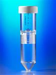 431489 | Corning® Spin-X® UF 20 mL Centrifugal Concentrator, 30,000 MWCO Membrane, 12/Case