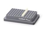 432053 | Corning® CoolRack XT PCR96, Holds 12 Strip Wells