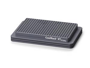 432055 | Corning® CoolRack XT PCR384 for 384-well Plate