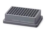 432056 | Corning® CoolRack 96x0.5mL, Holds 96 x 0.5mL 2D Tubes