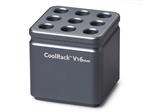 432066 | Corning® CoolRack V16, Holds 9x16x100 mm Blood Tubes