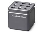 432067 | Corning® CoolRack V13, Holds 9x13x100 mm Blood Tubes