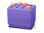 432068 | Corning® CoolRack L, Light Weight, Insulated Module for 12 x 15mL Centrifuge Tubes