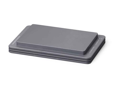 432070 | CoolSink XT96F, Flat Bottom Plate Module