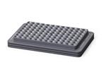 432071 | CoolSink XT 96U, 96 Well U-bottom Plate Module